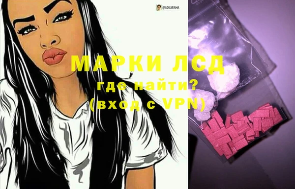 молекула духа Протвино