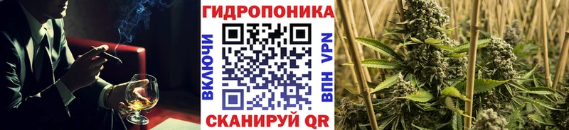 МАРИХУАНА OG Kush  Лагань 
